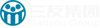 2121非凡·(中国游)体育官方网站