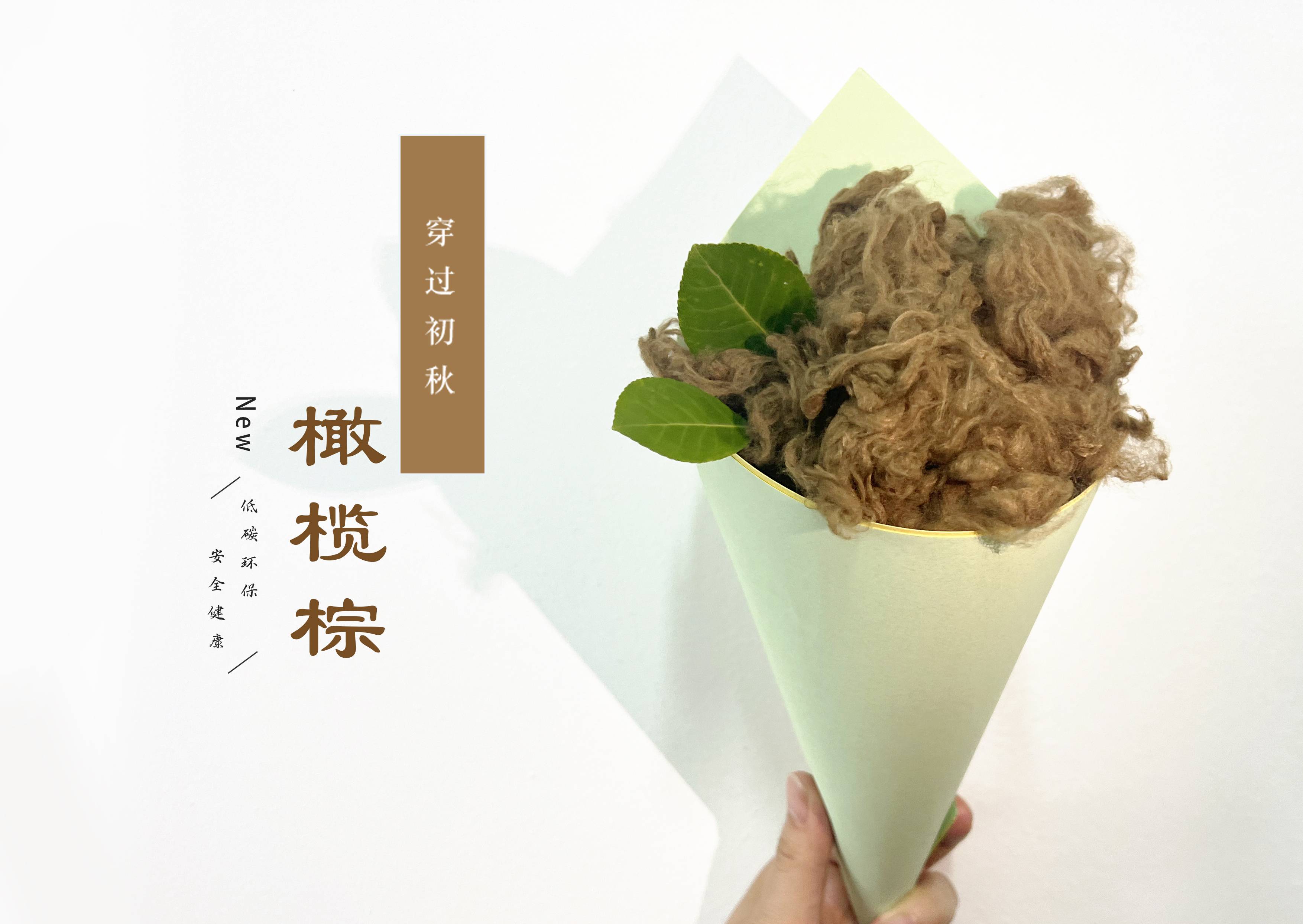 2121非凡·(中国游)体育官方网站