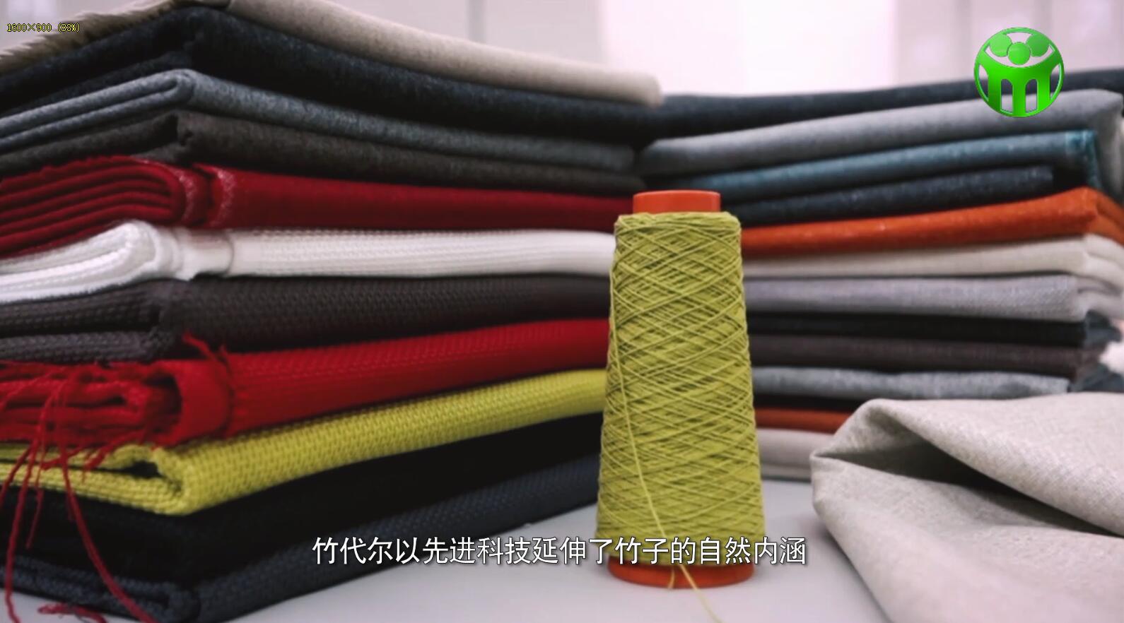2121非凡·(中国游)体育官方网站