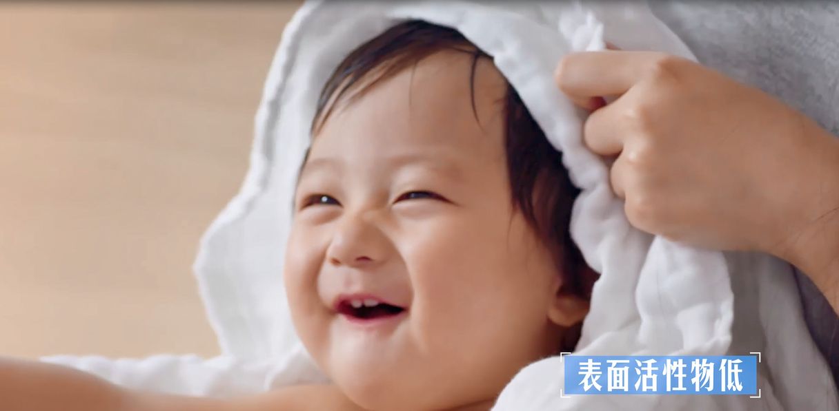 2121非凡·(中国游)体育官方网站