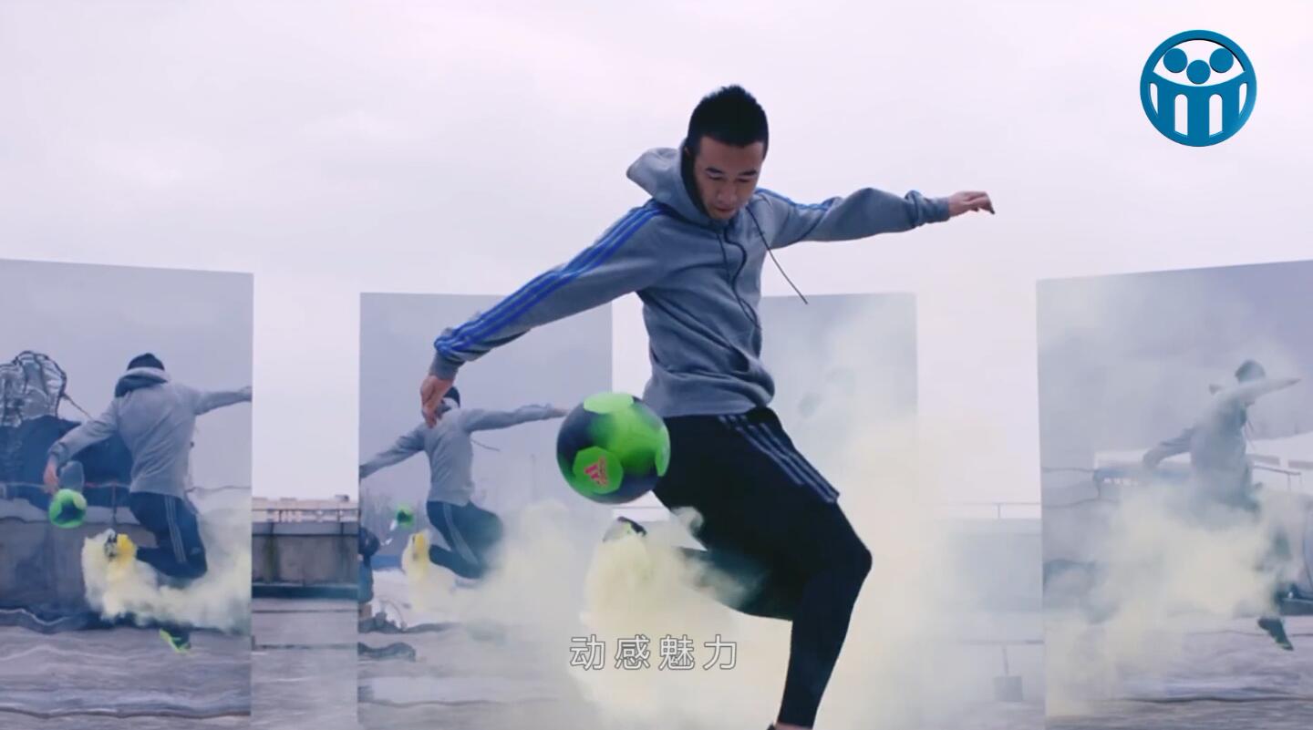 2121非凡·(中国游)体育官方网站